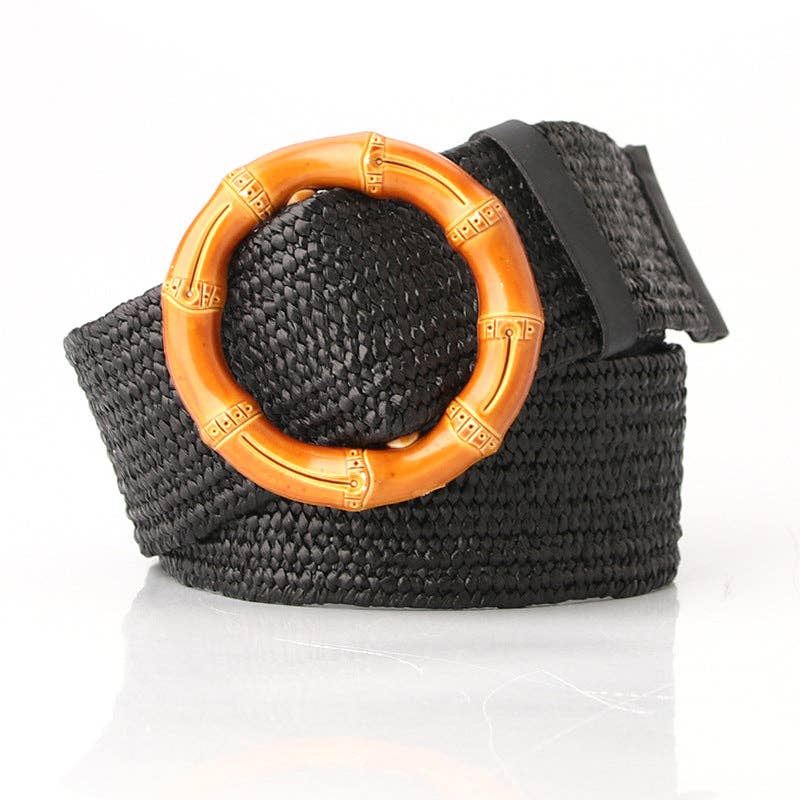 Kelsie Belt - Salt & Creek