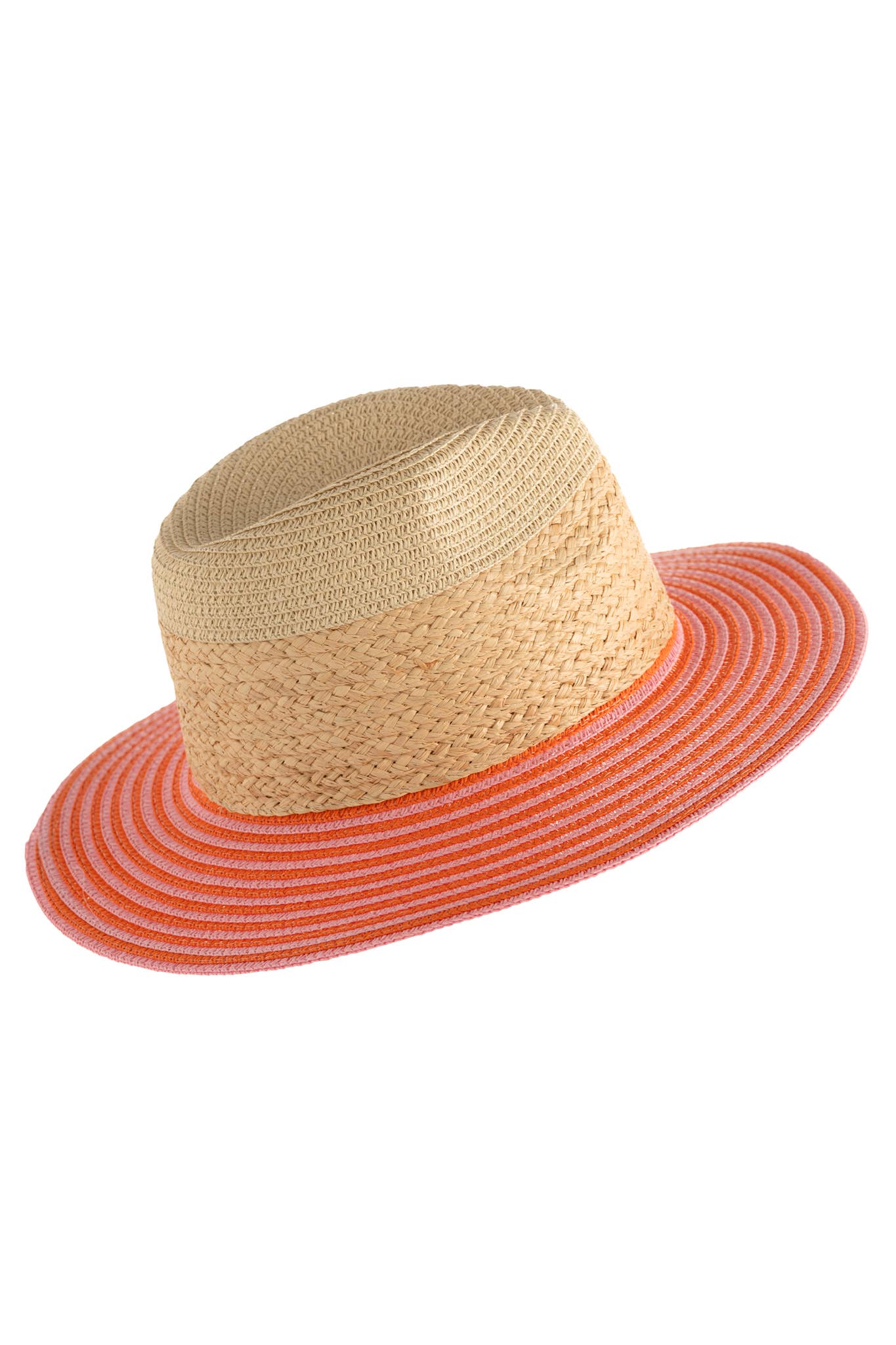 Armida Hat