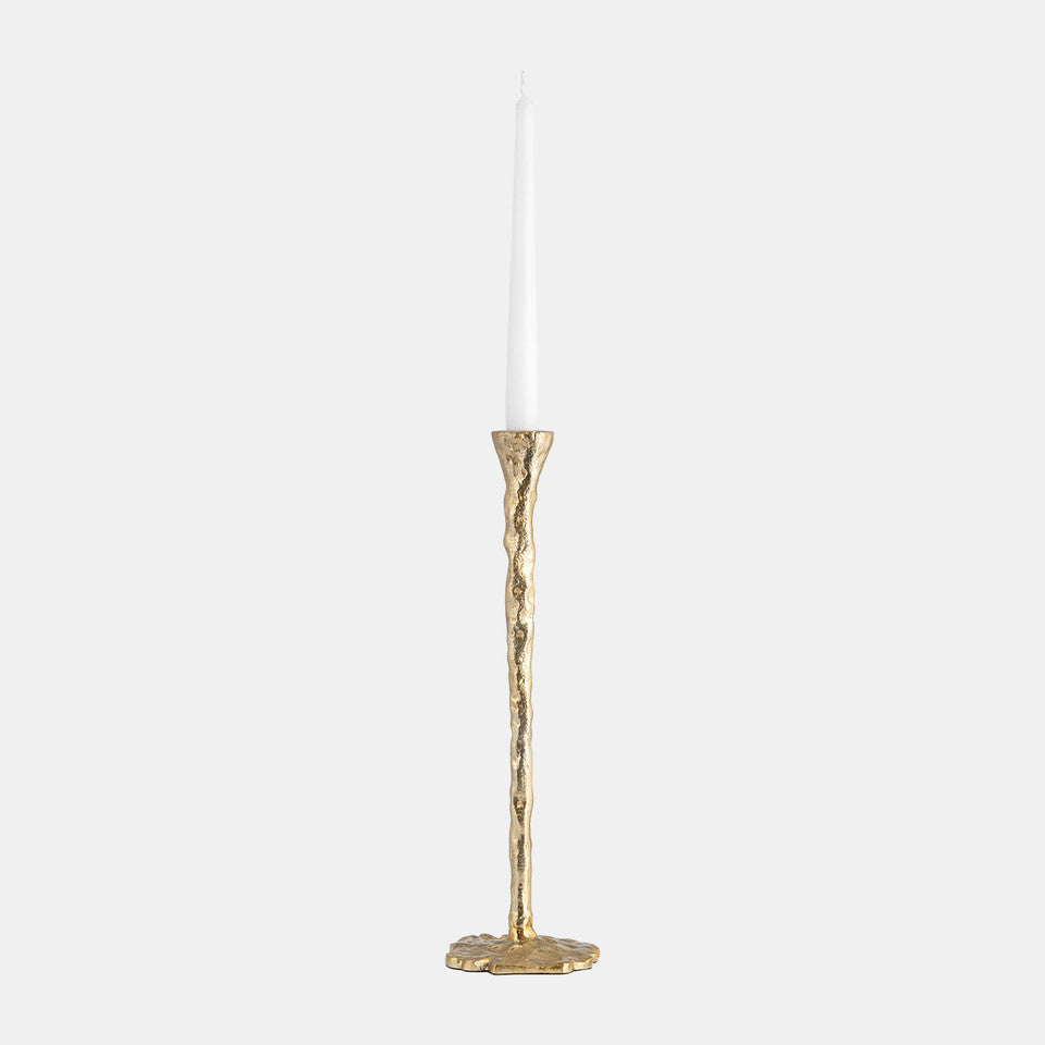 Currents Candleholder - Salt & Creek