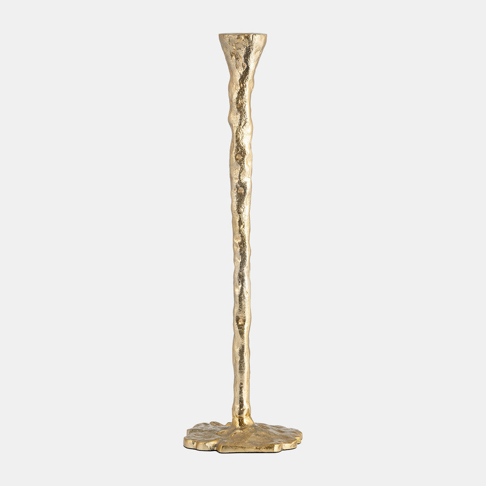 Currents Candleholder - Salt & Creek