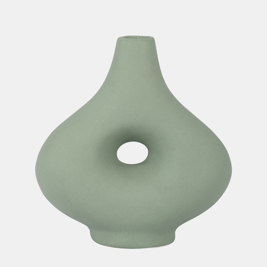 Nomad Vase