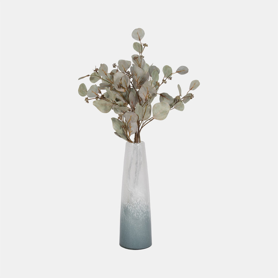 Still Waters Vase