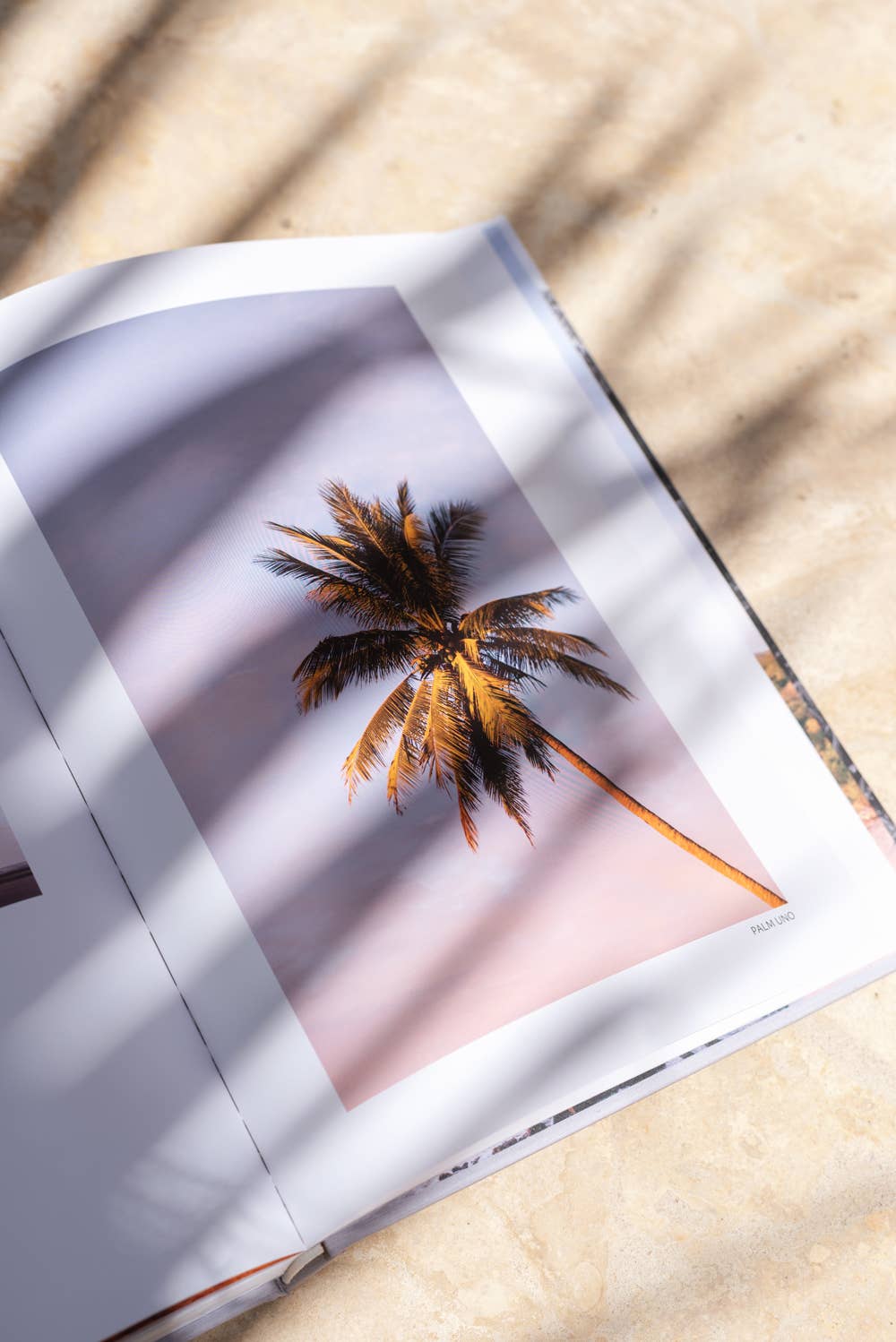 Costa Rica Coffee Table Book