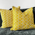 Animal Print Pillow Cover - Salt & Creek