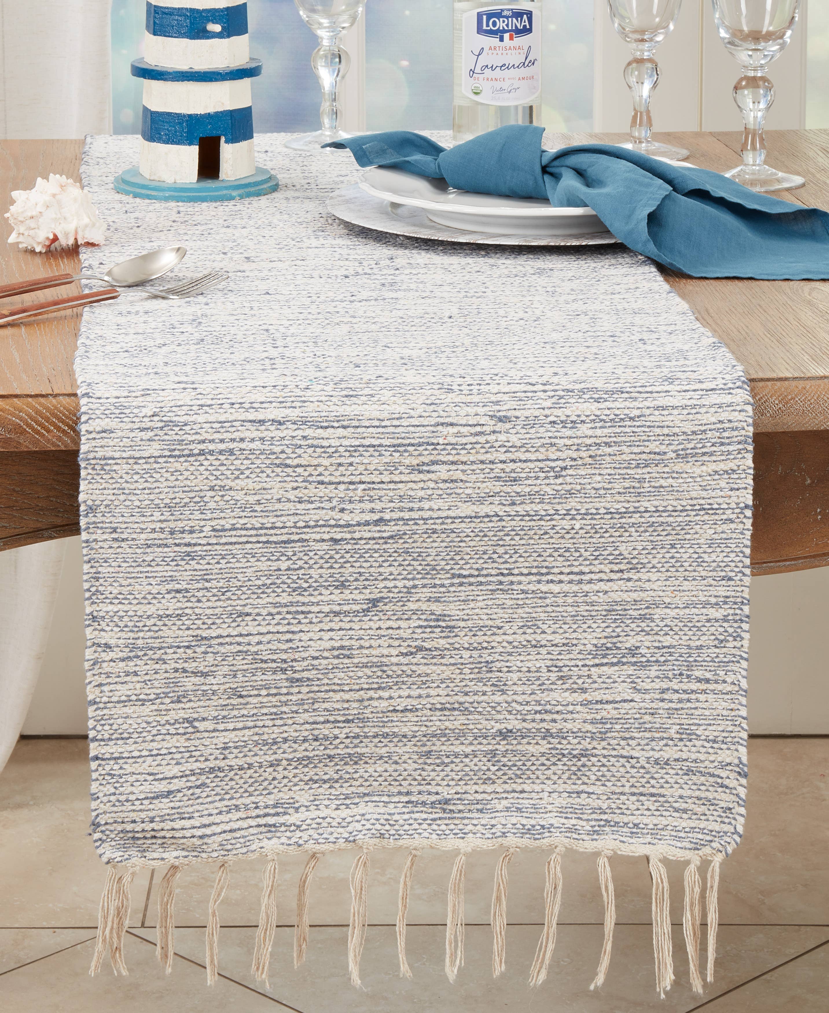 Handloom Runner