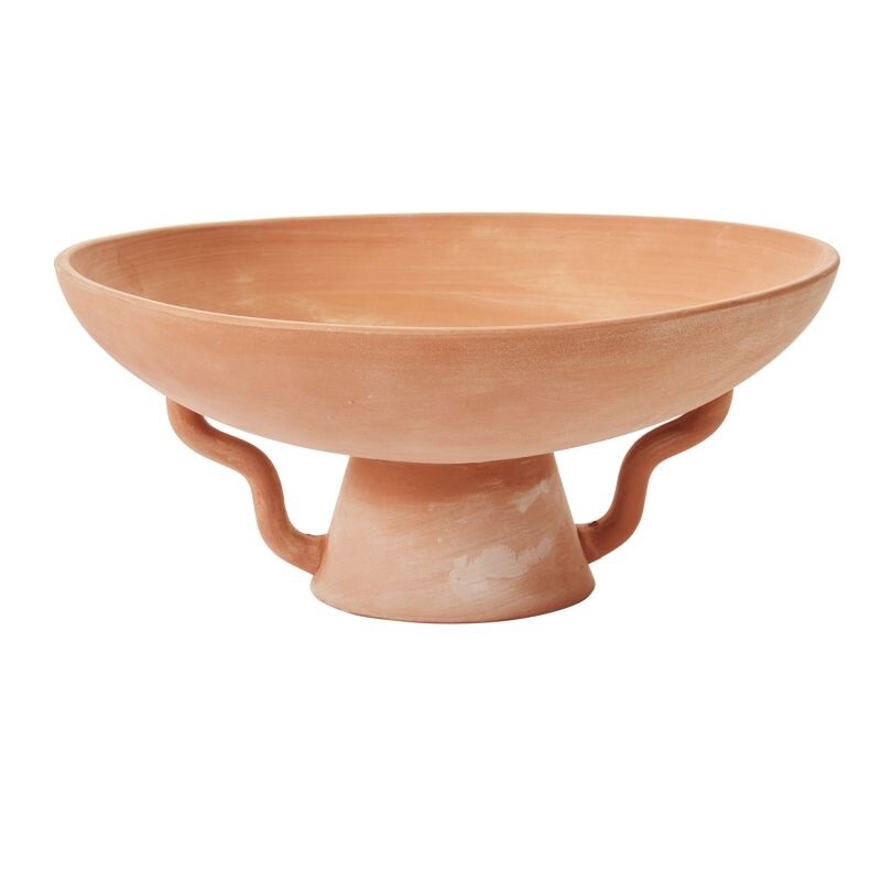 Selene Bowl - Salt & Creek