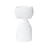 Zephyra Vase - Salt & Creek