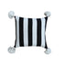 Reverie Pillow Cover - Salt & Creek