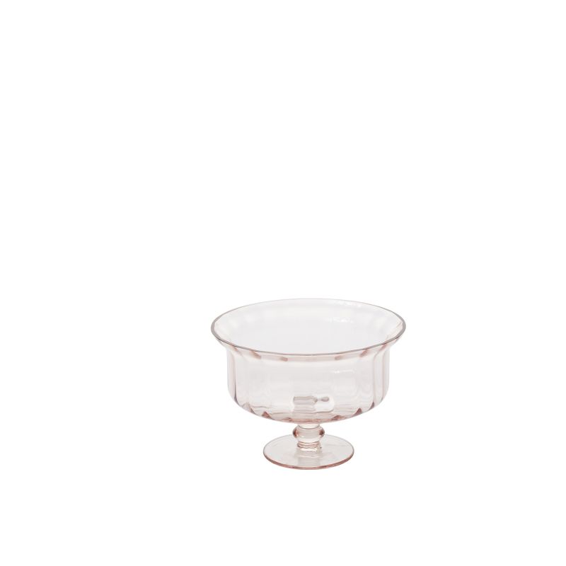 Caelum Compote - Salt & Creek