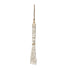 Suri Ring Tassel - Salt & Creek