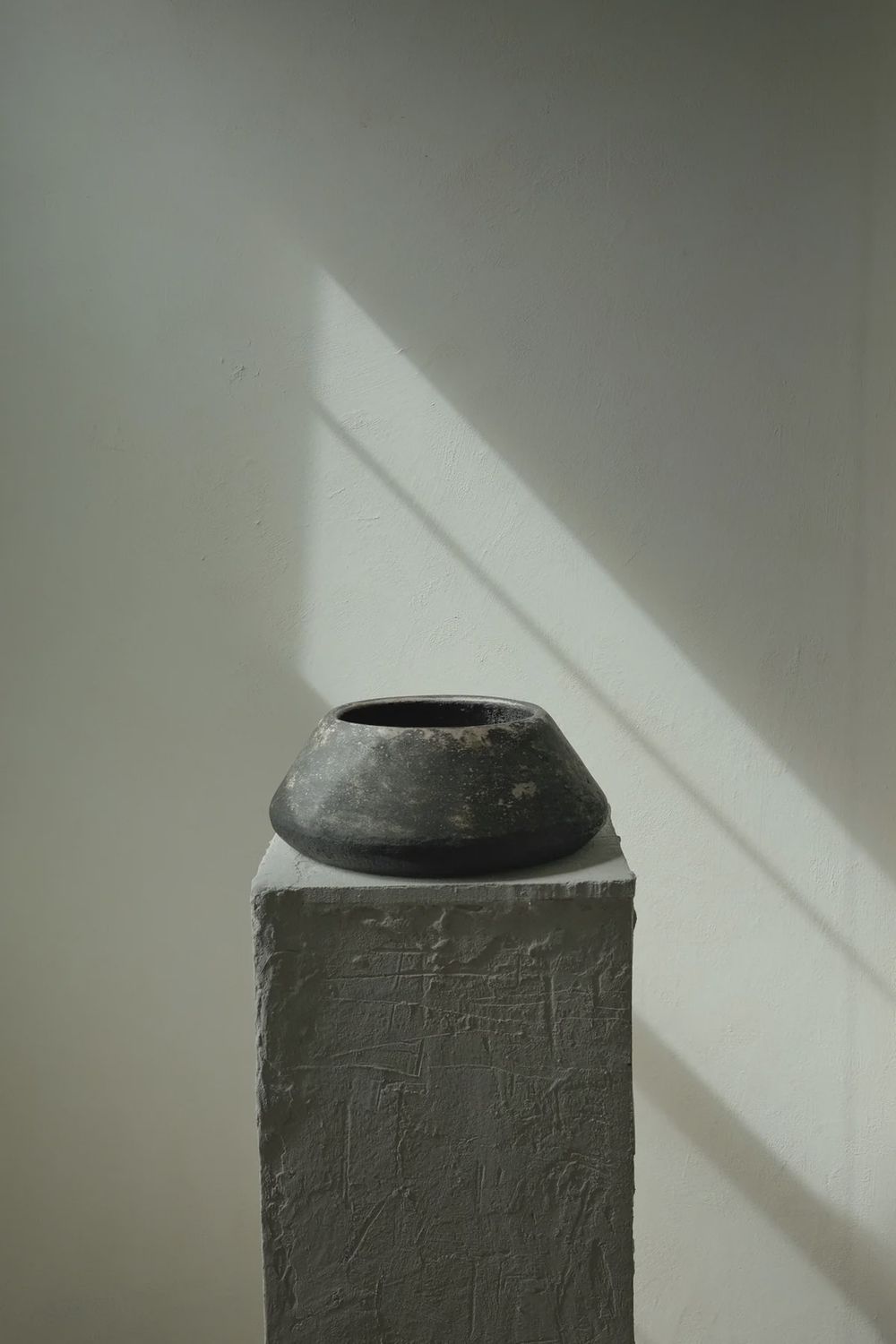 Vega Tapered Bowl - Salt & Creek