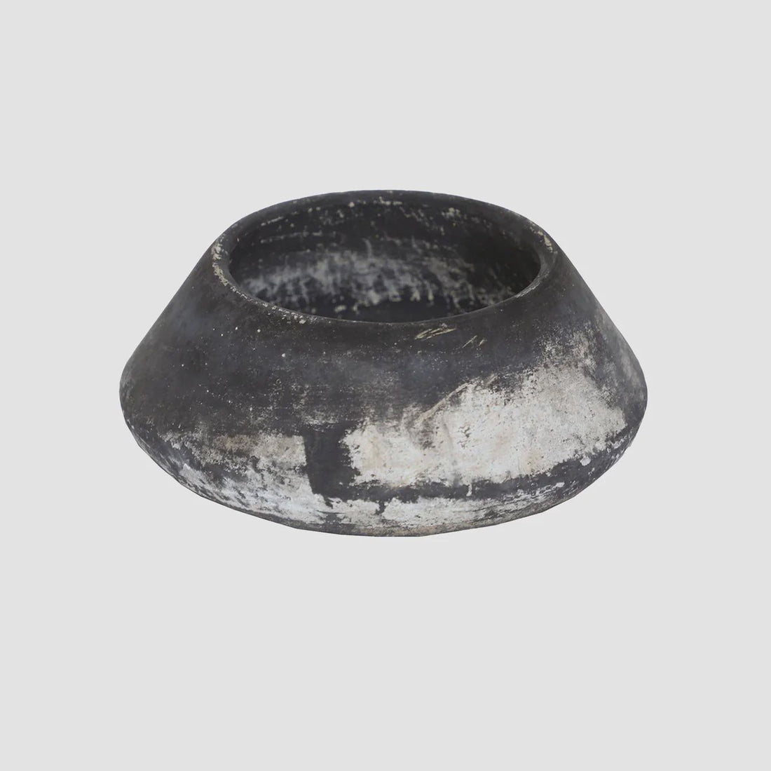Vega Tapered Bowl - Salt & Creek