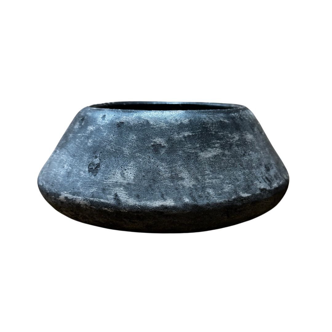 Vega Tapered Bowl - Salt & Creek