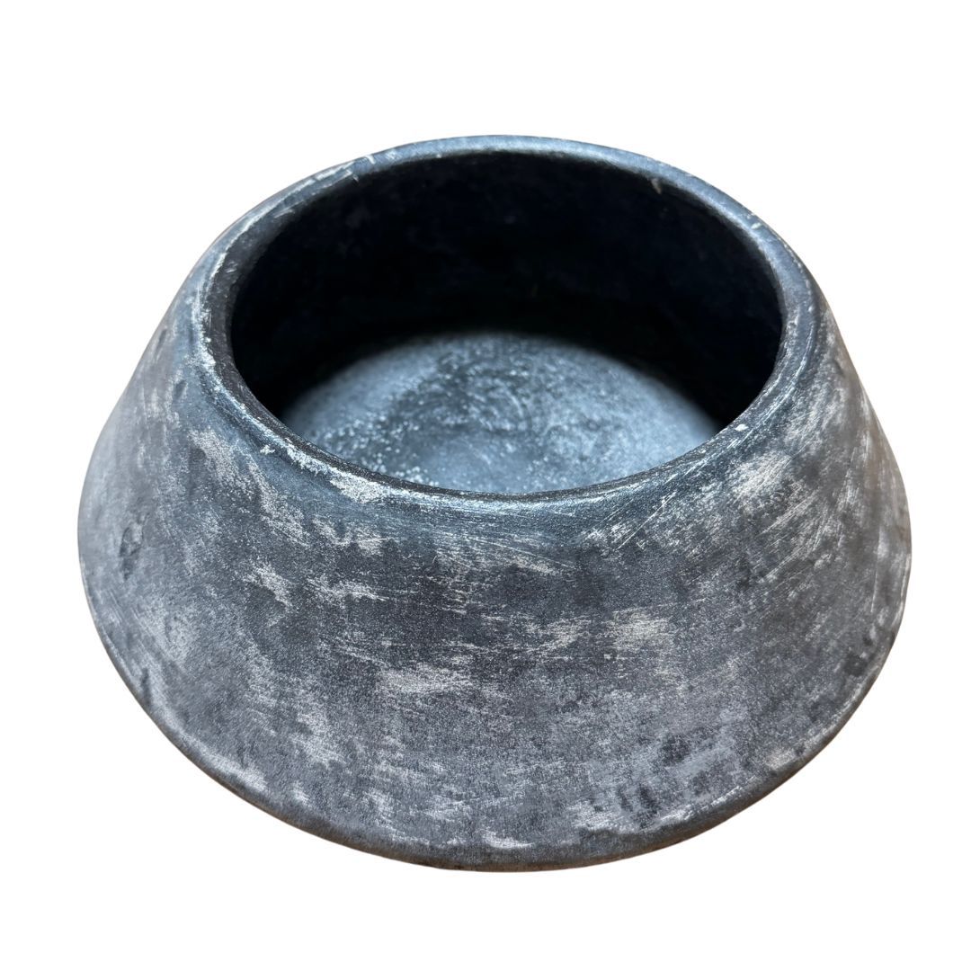 Vega Tapered Bowl - Salt & Creek