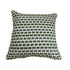 Ondina Pillow Cover - Salt & Creek