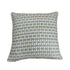 Ondina Pillow Cover - Salt & Creek