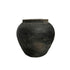 Ashira Essence Pot - Salt & Creek