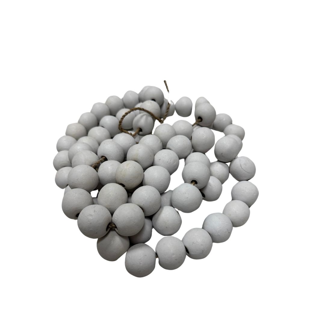 Camilla Beads - Salt & Creek