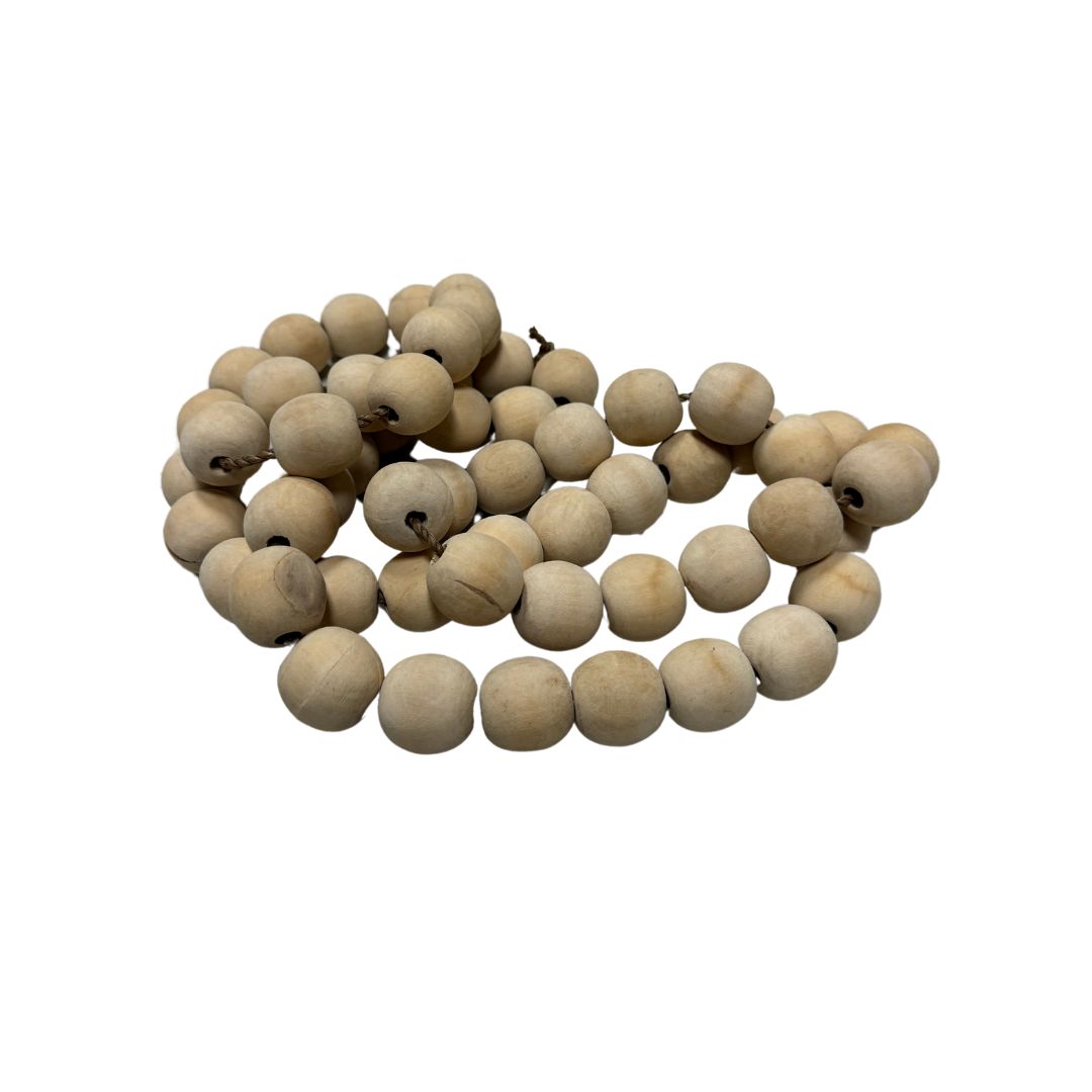 Camilla Beads - Salt & Creek