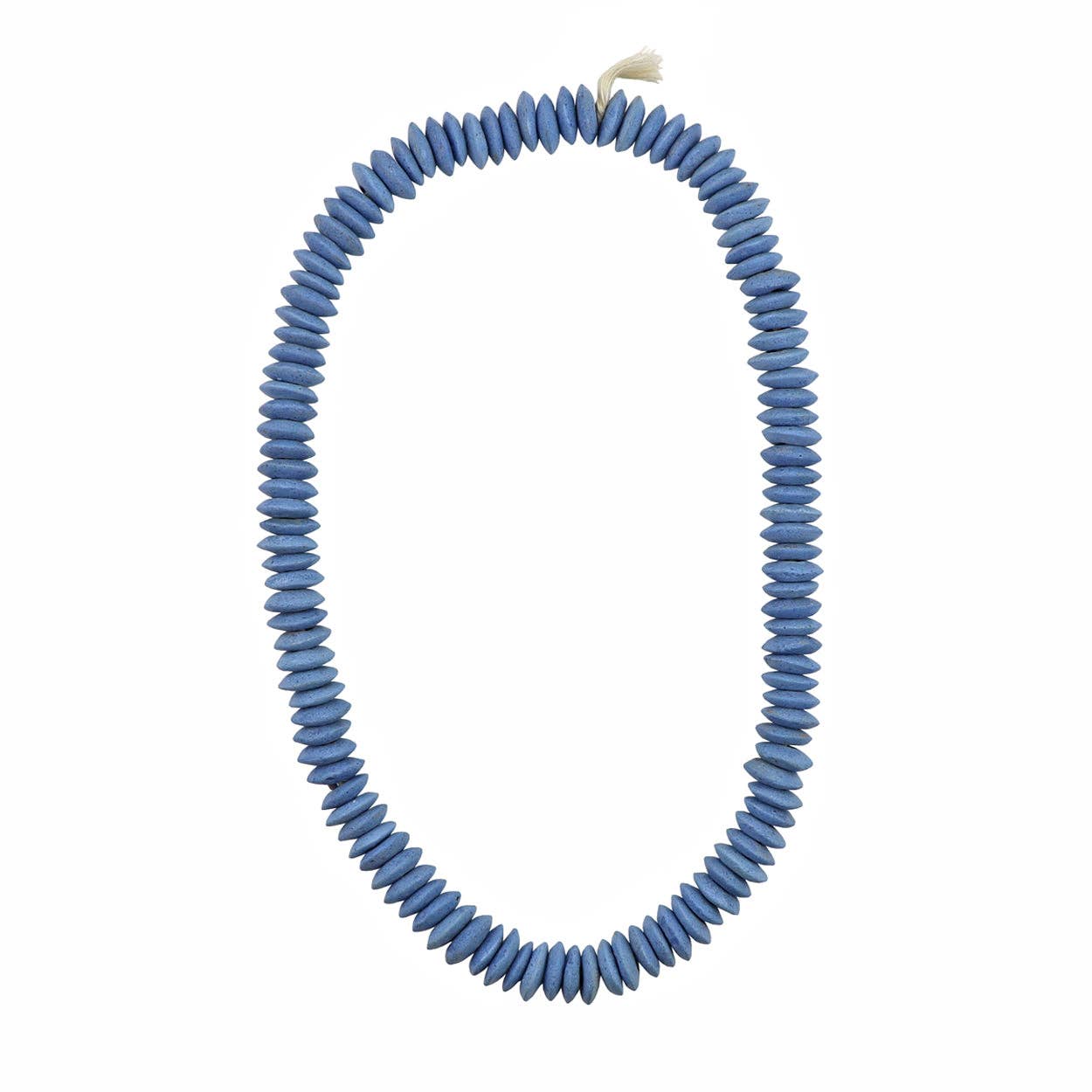 Ashanti Beads - Salt & Creek