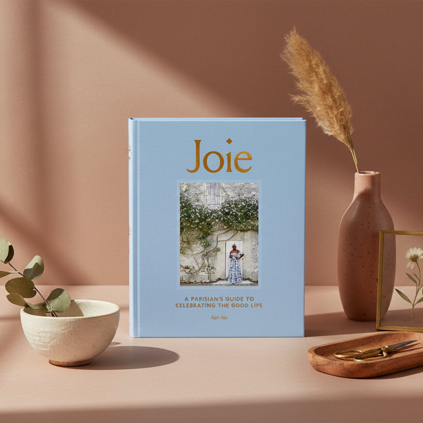 Joie - Salt & Creek