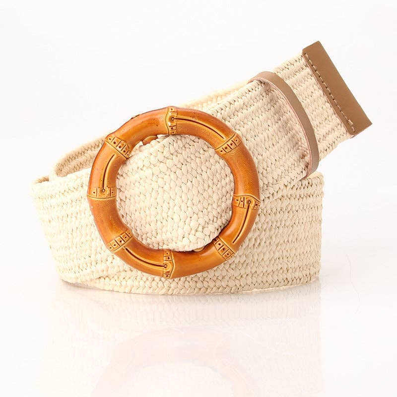 Kelsie Belt - Salt & Creek