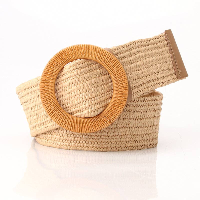Kelsie Belt - Salt & Creek