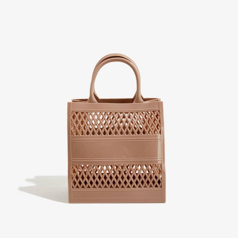 Bethany Handbag