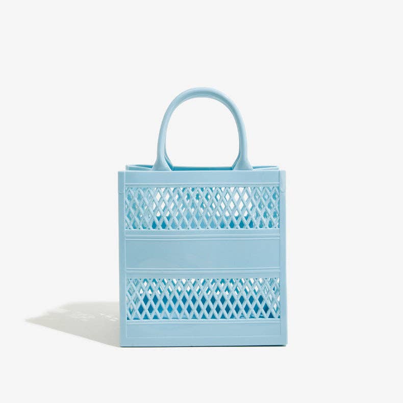 Bethany Handbag