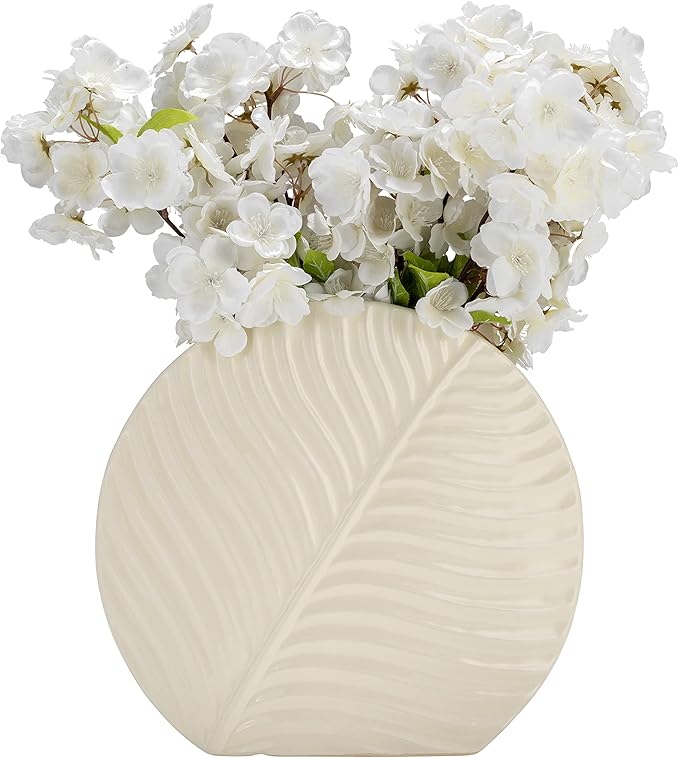 Oasis Vase