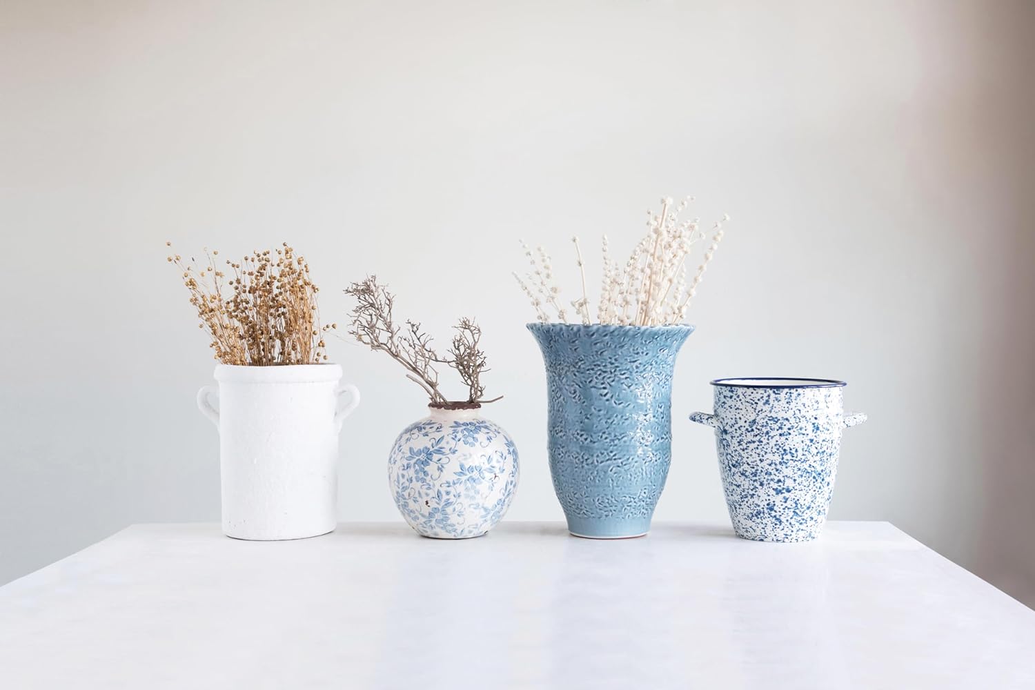 Paige Vase