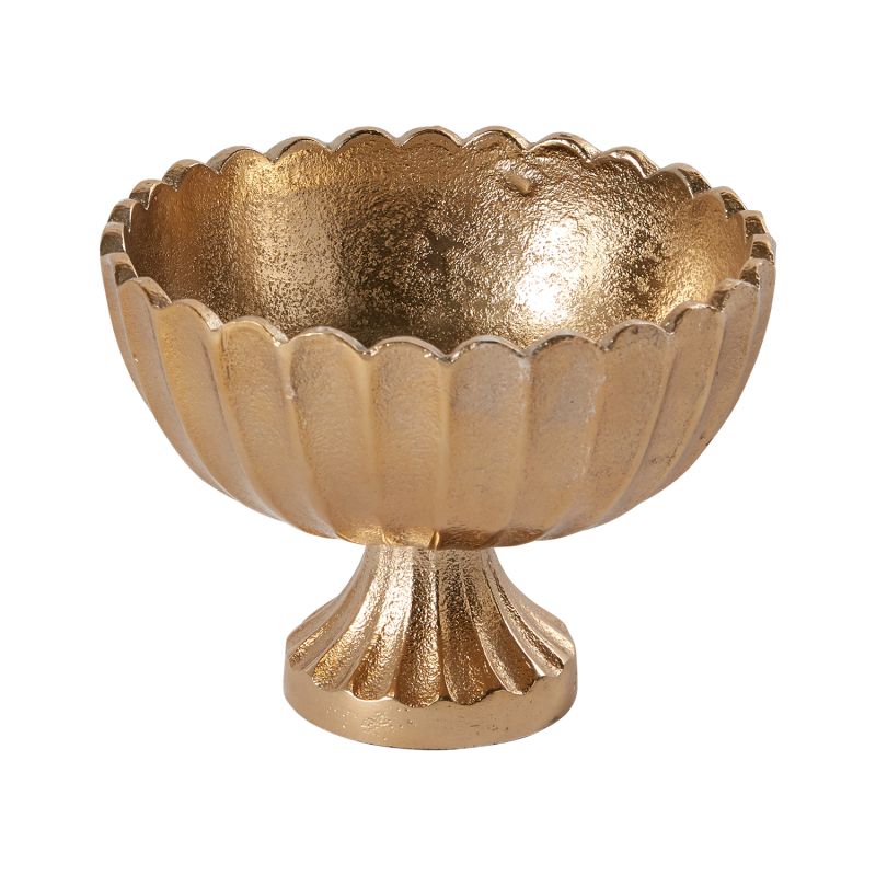 Celestia Compote - Salt & Creek