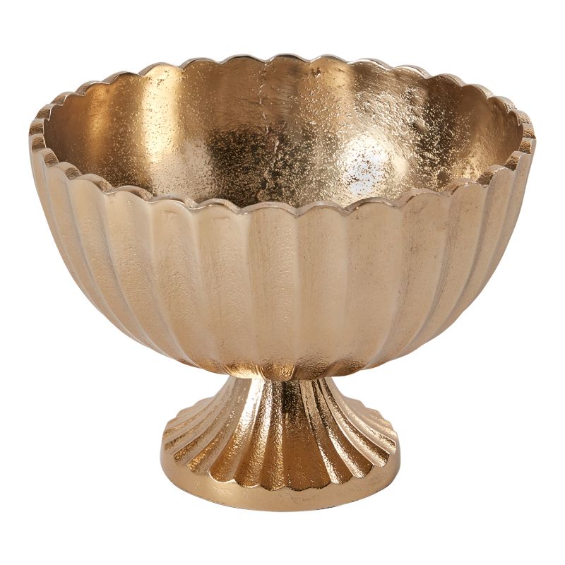 Celestia Compote - Salt & Creek