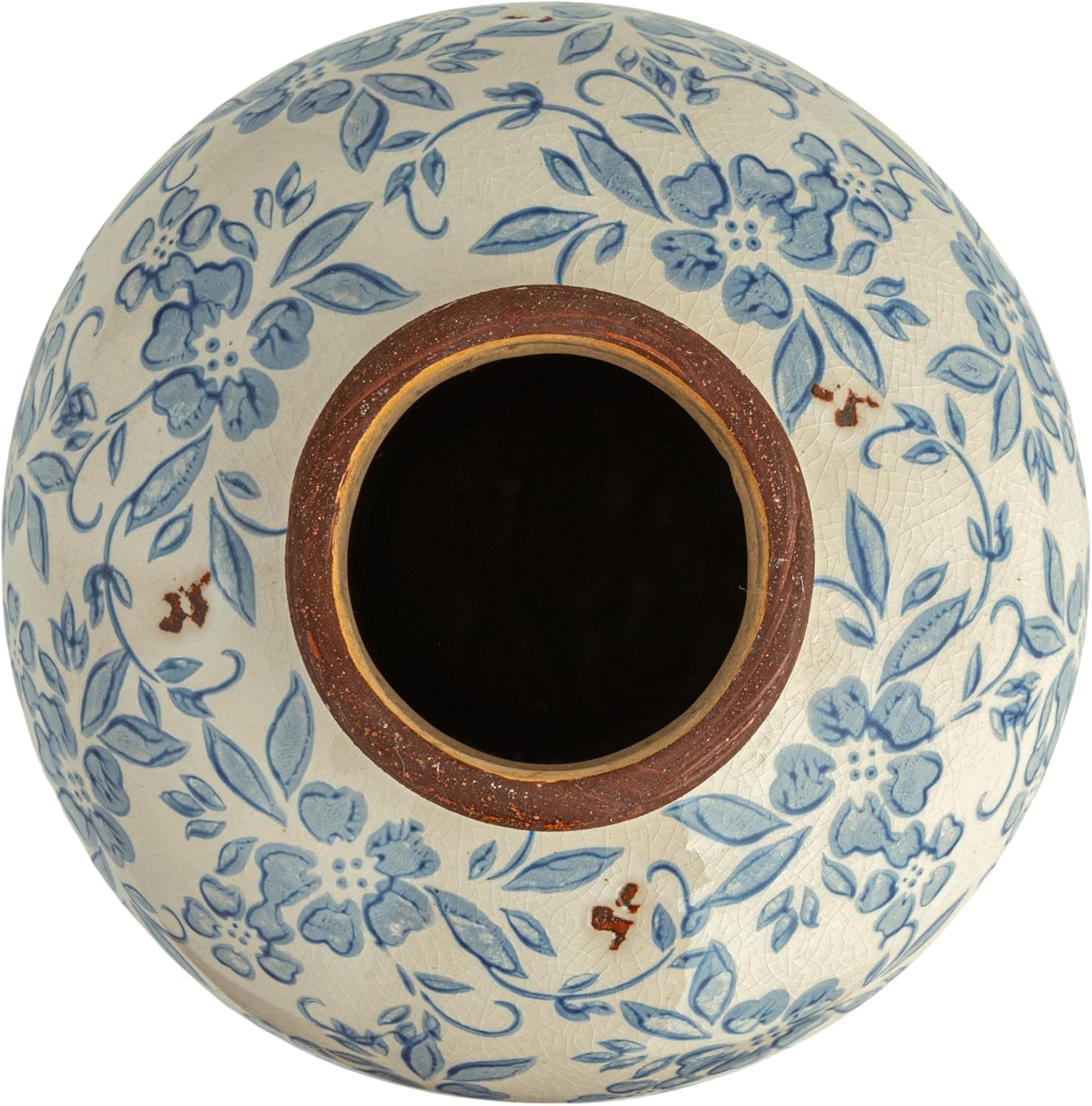 Paige Vase