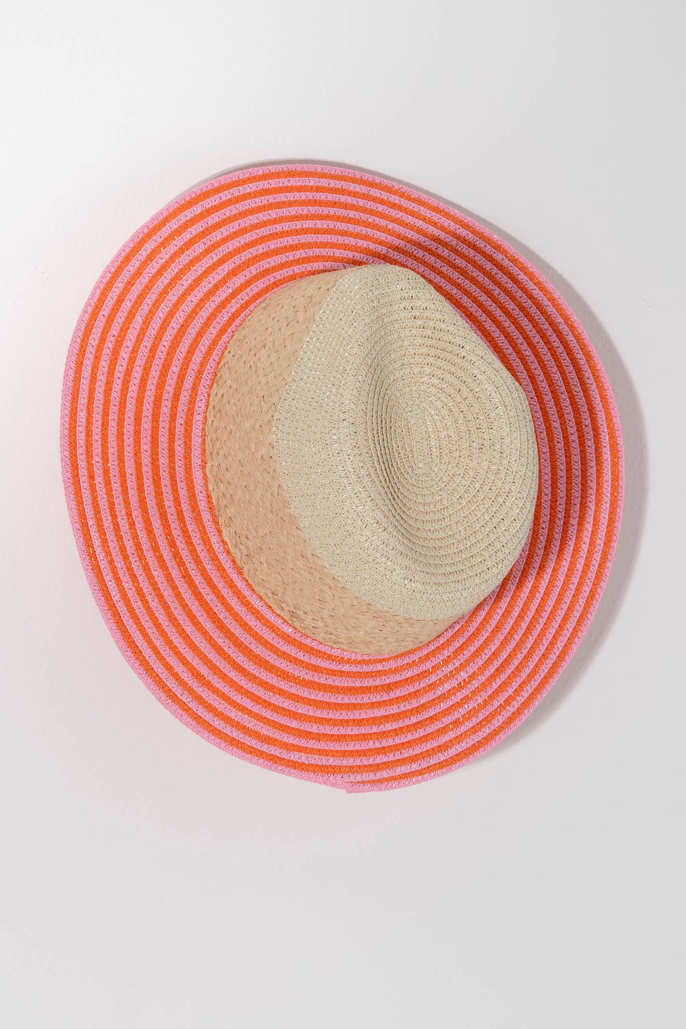 Armida Hat