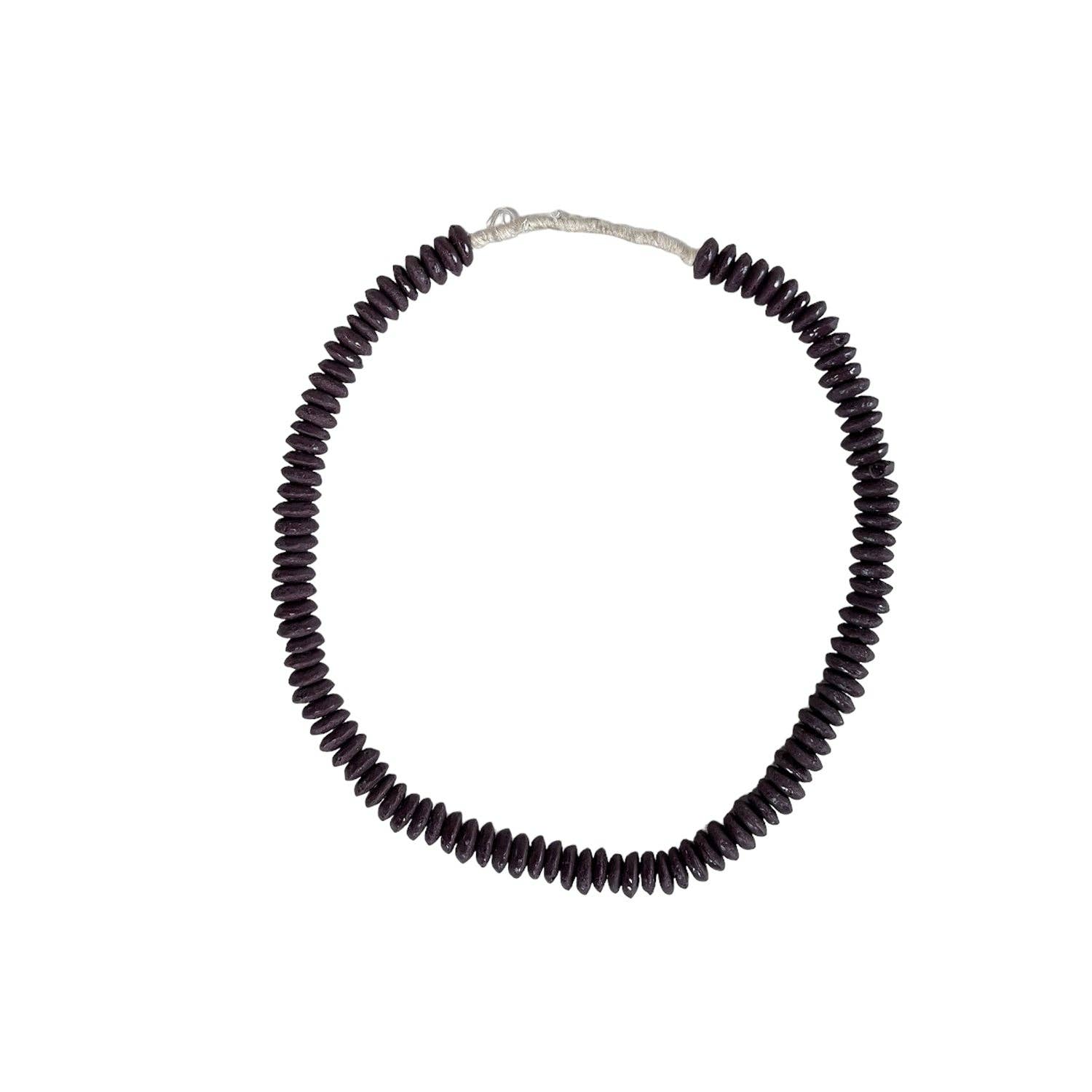 Ashanti Beads