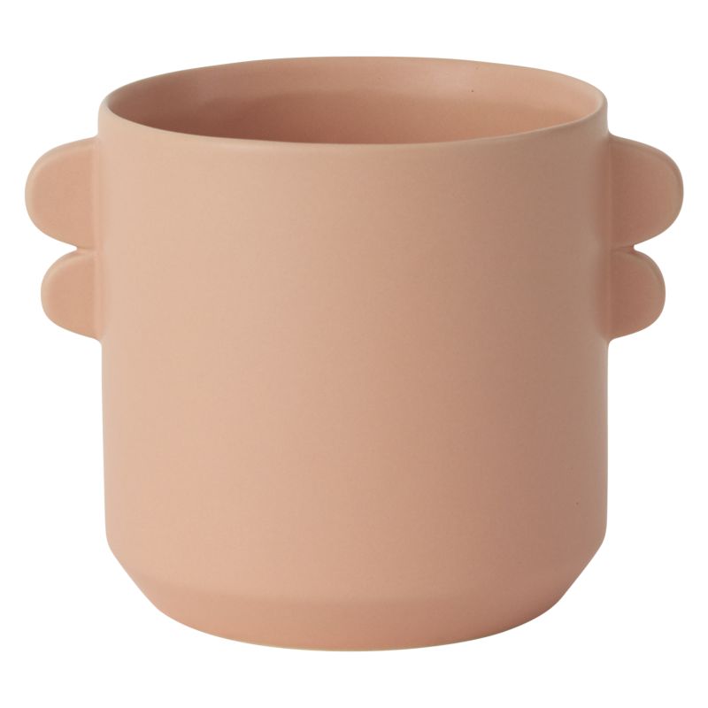 Avalon Vase - Salt & Creek