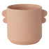 Avalon Vase - Salt & Creek
