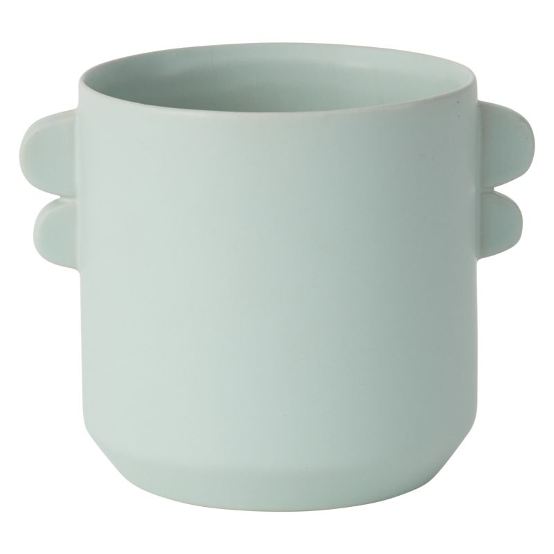 Avalon Vase - Salt & Creek
