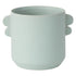 Avalon Vase - Salt & Creek