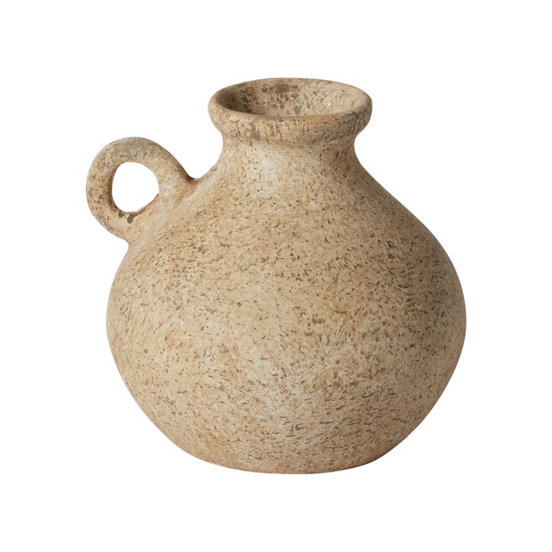 Elowen Budvase - Salt & Creek