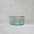 Milos DemiJohn Bowl - Salt & Creek