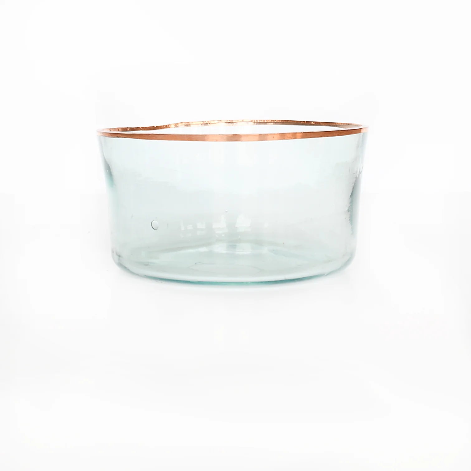 Milos DemiJohn Bowl