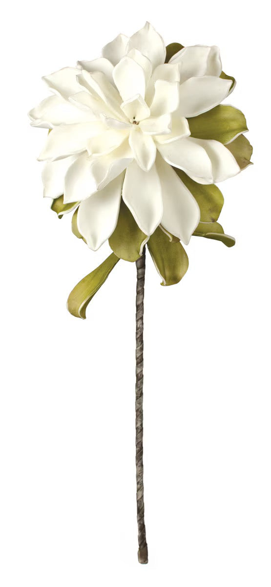 Botanical Sweet Blooms Greenery - Salt & Creek
