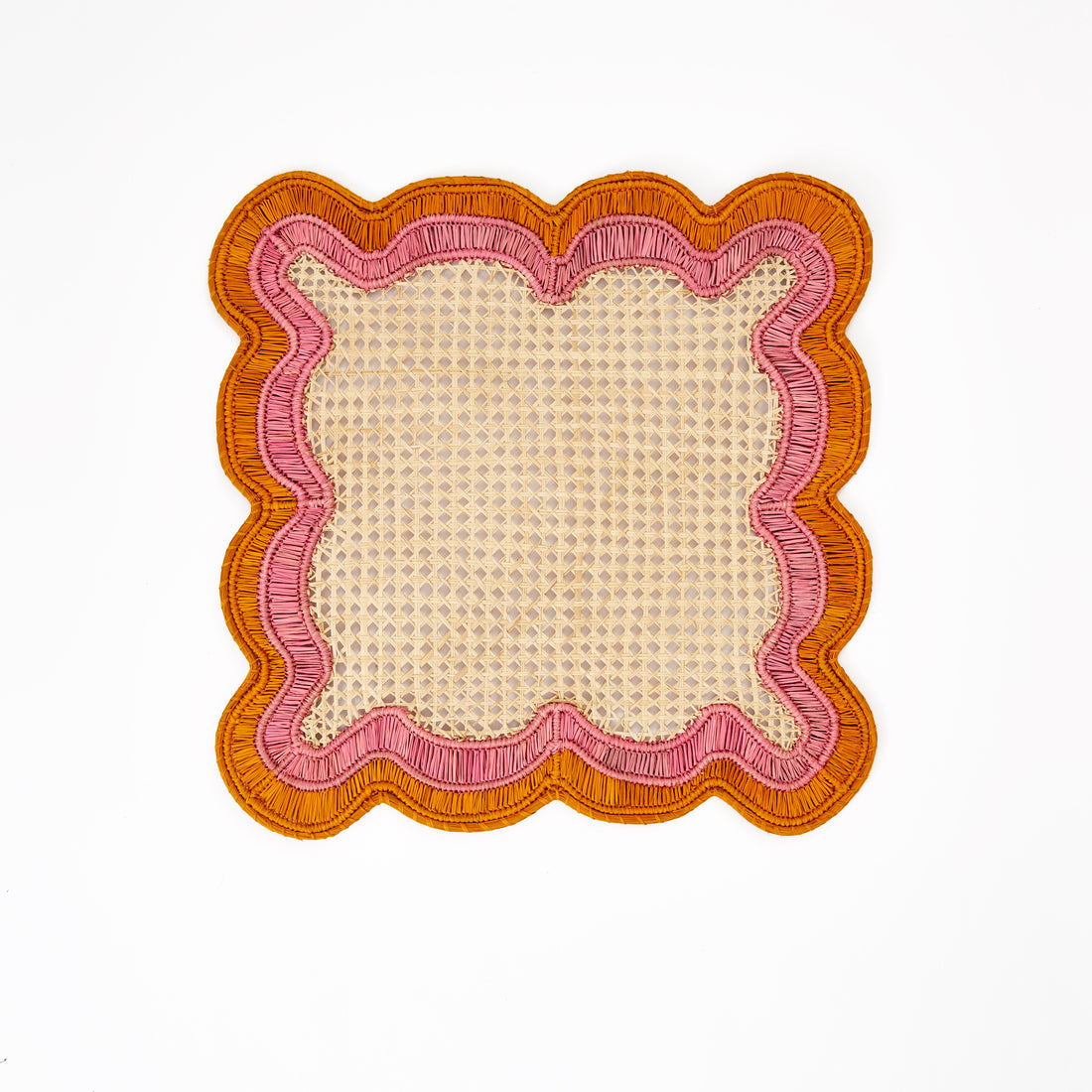 Wavy Placemat