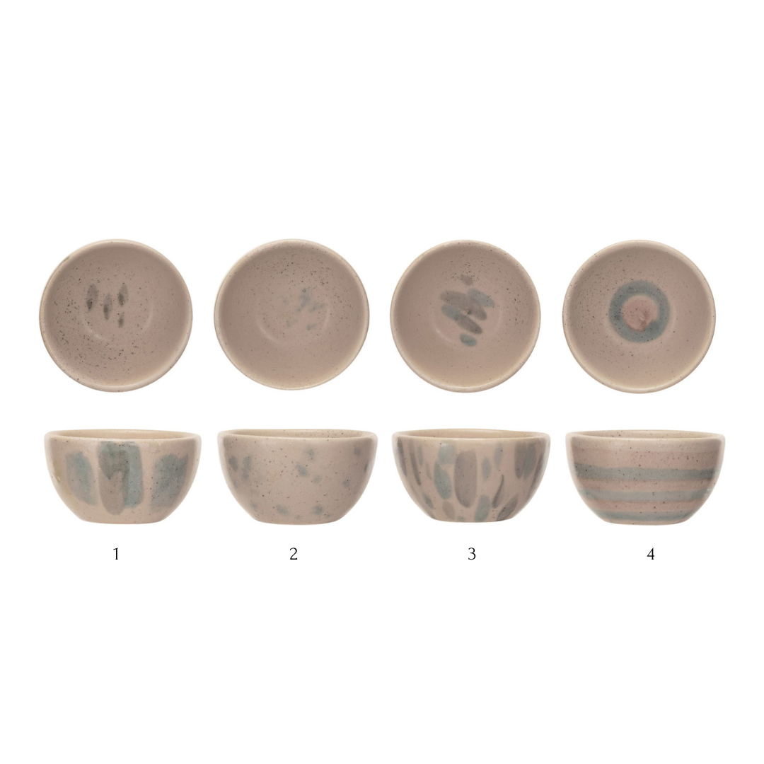 Coco Bowl