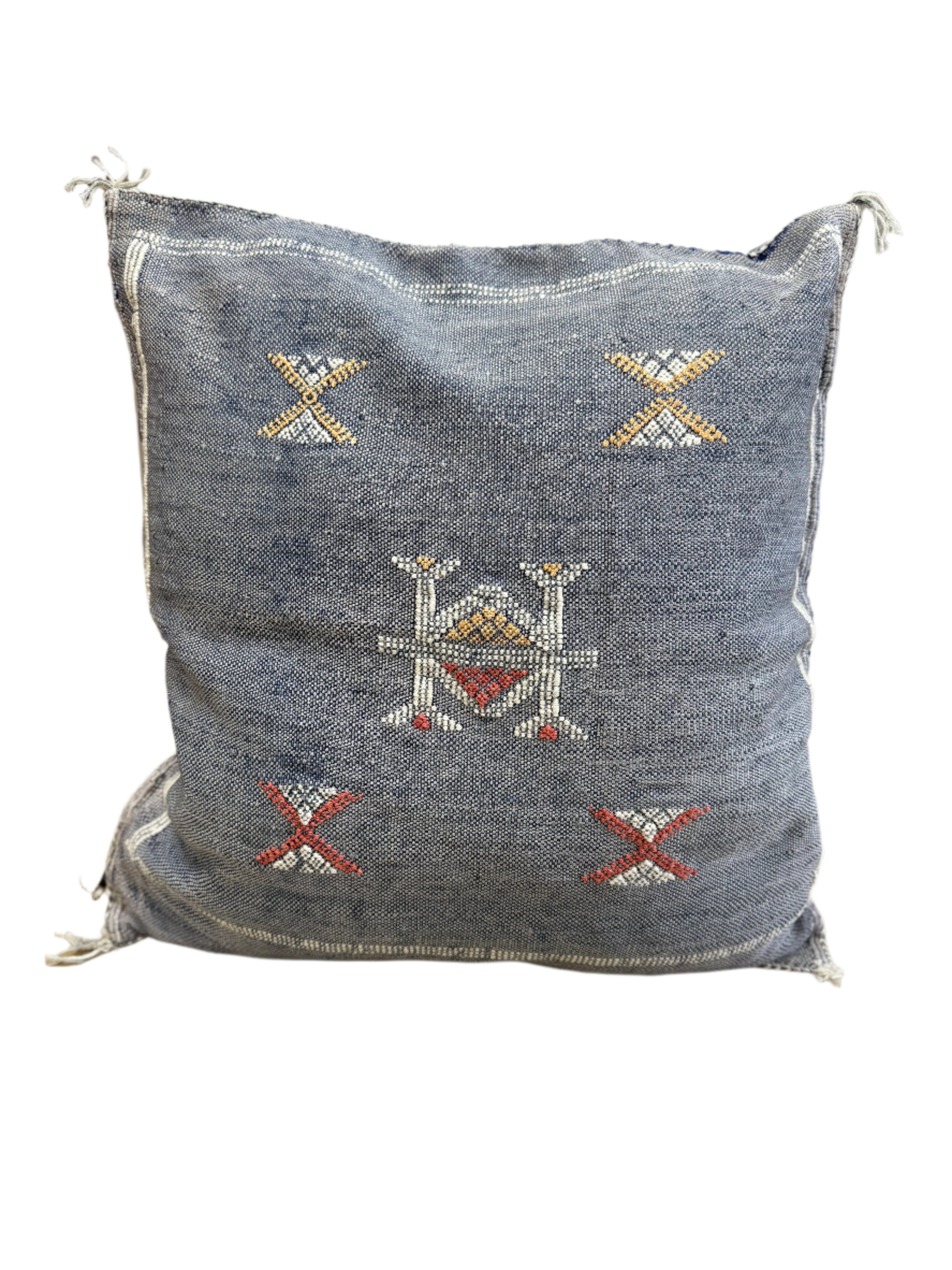 Amina Pillow Cover - Salt & Creek
