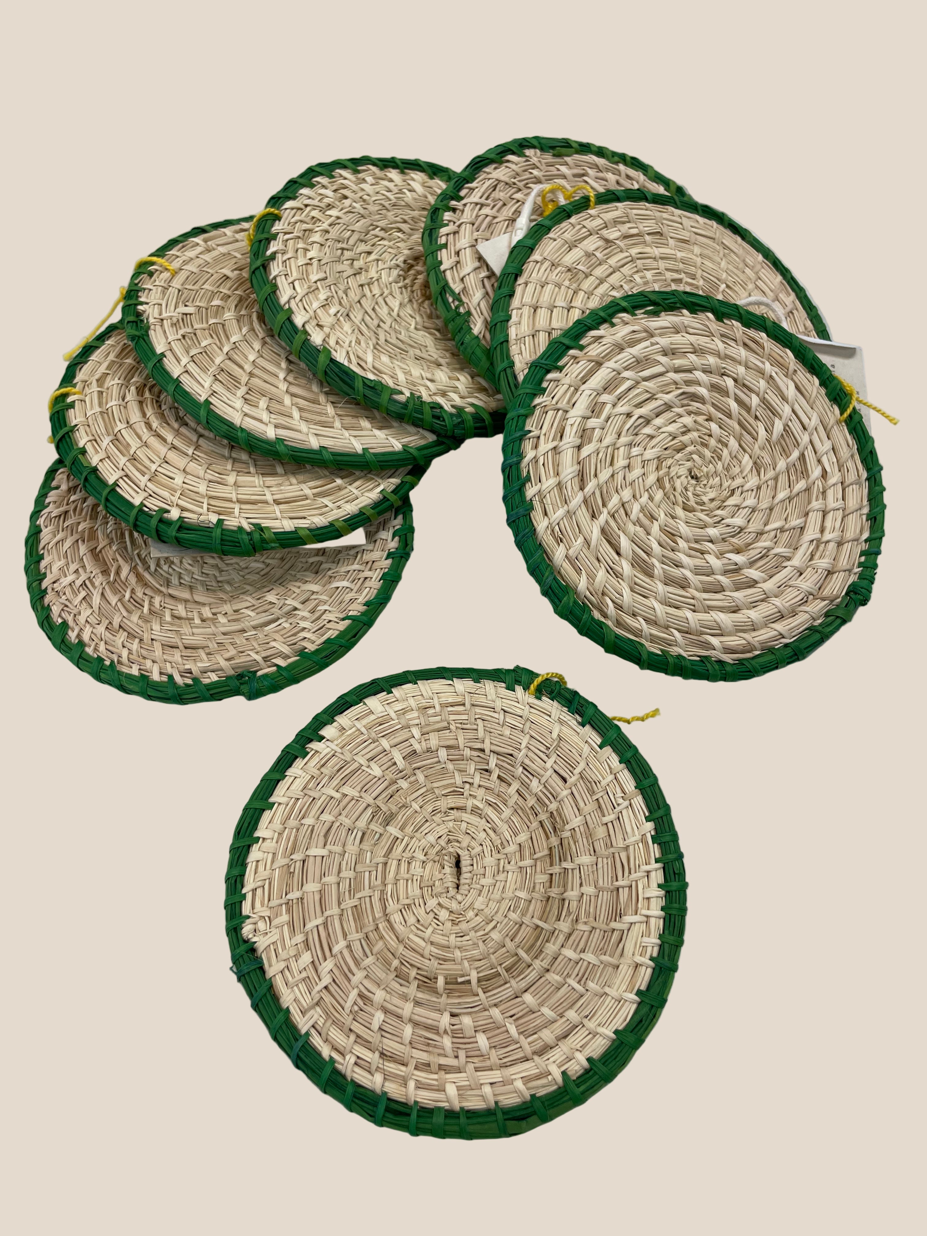 Rollo Coaster