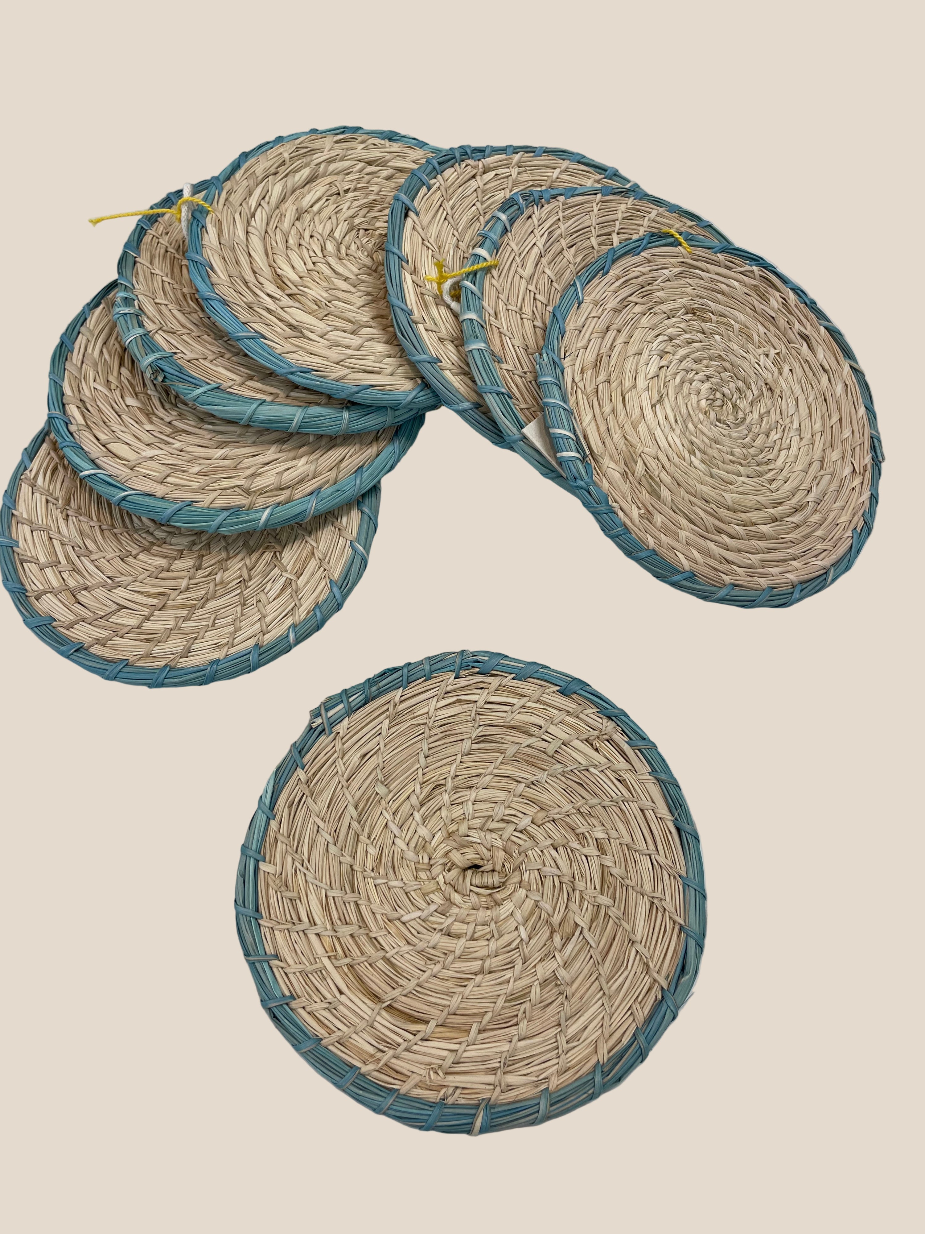 Rollo Coaster - Salt & Creek