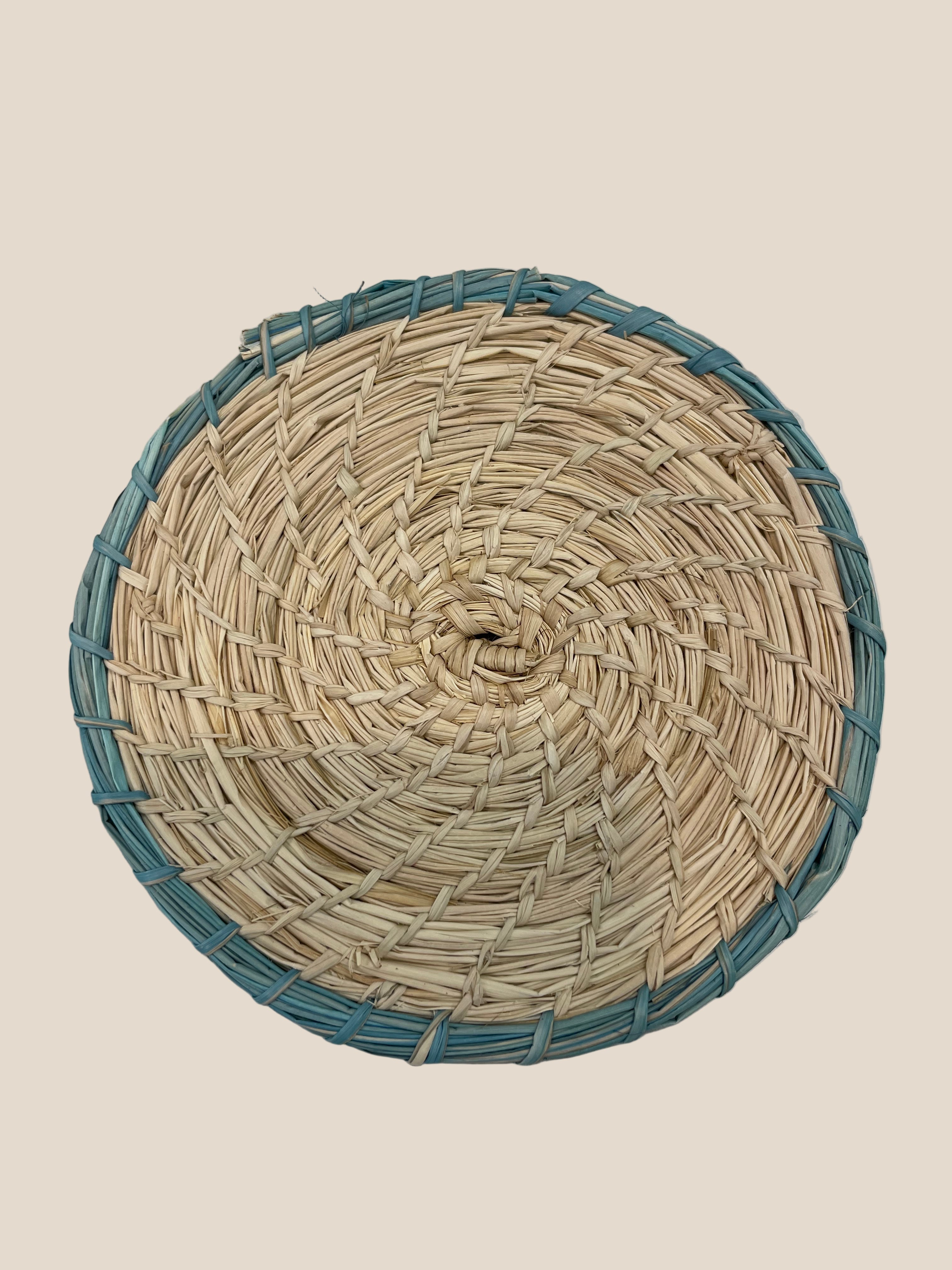 Rollo Coaster